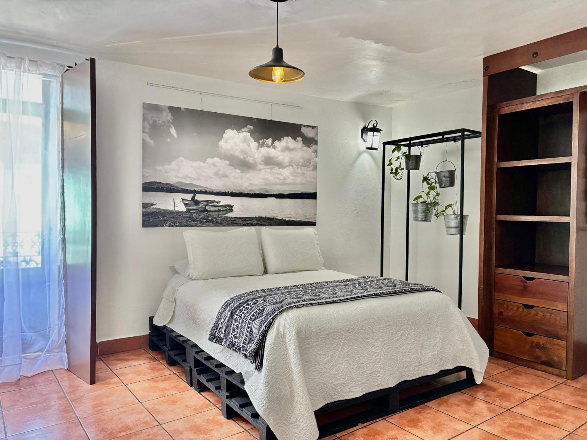 Hotel Boutique Casa Catala Tlaxcala Dış mekan fotoğraf